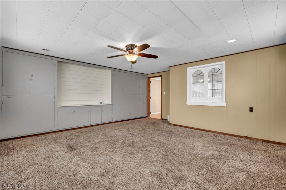 Longton - Residential