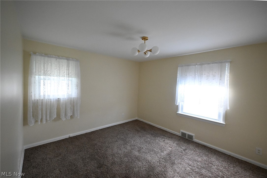 Longton - Residential