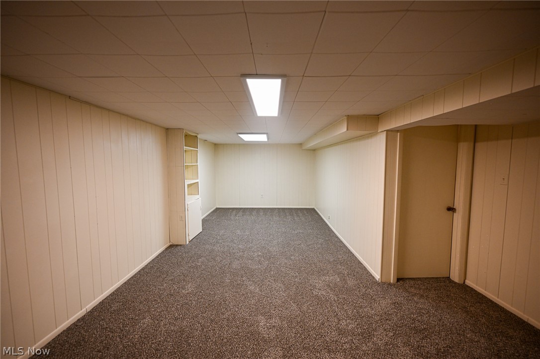 Longton - Residential