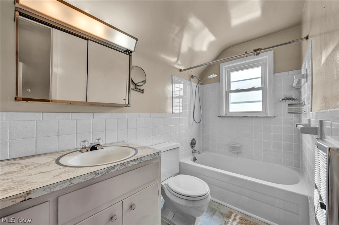 Longton - Residential