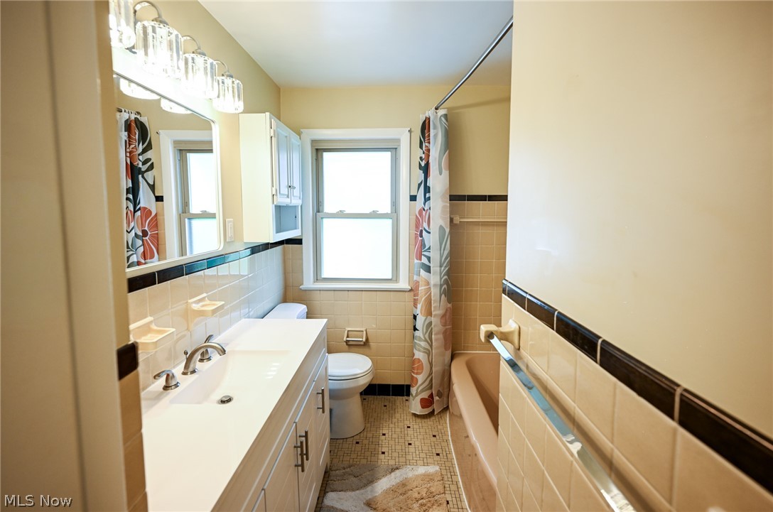 Longton - Residential