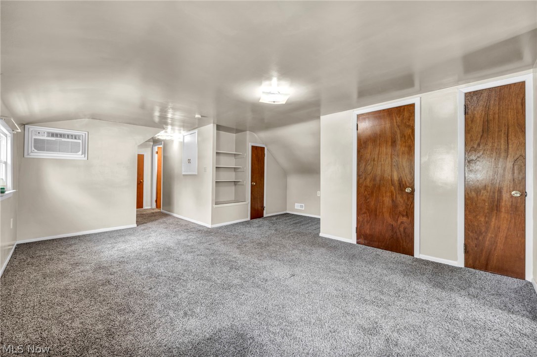 Longton - Residential