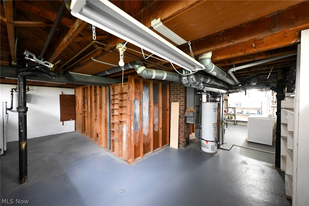 Longton - Residential