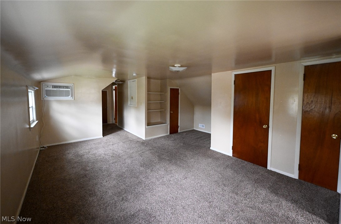 Longton - Residential