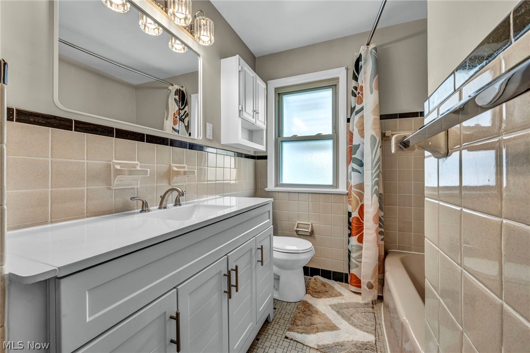 Longton - Residential