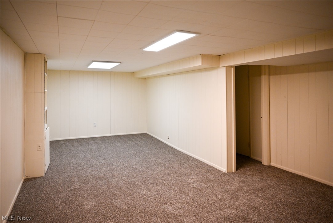 Longton - Residential