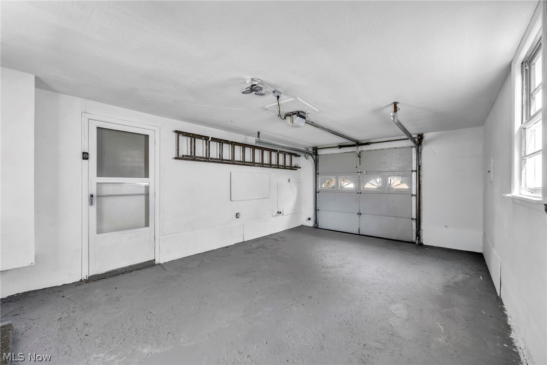 Longton - Residential