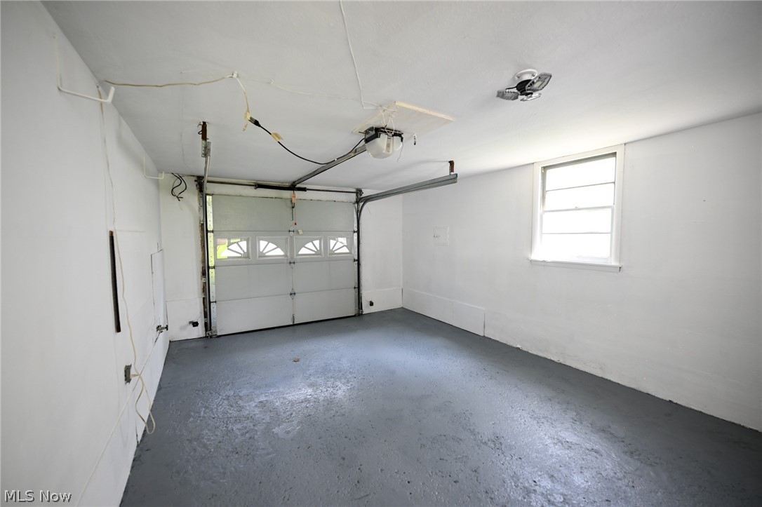 Longton - Residential