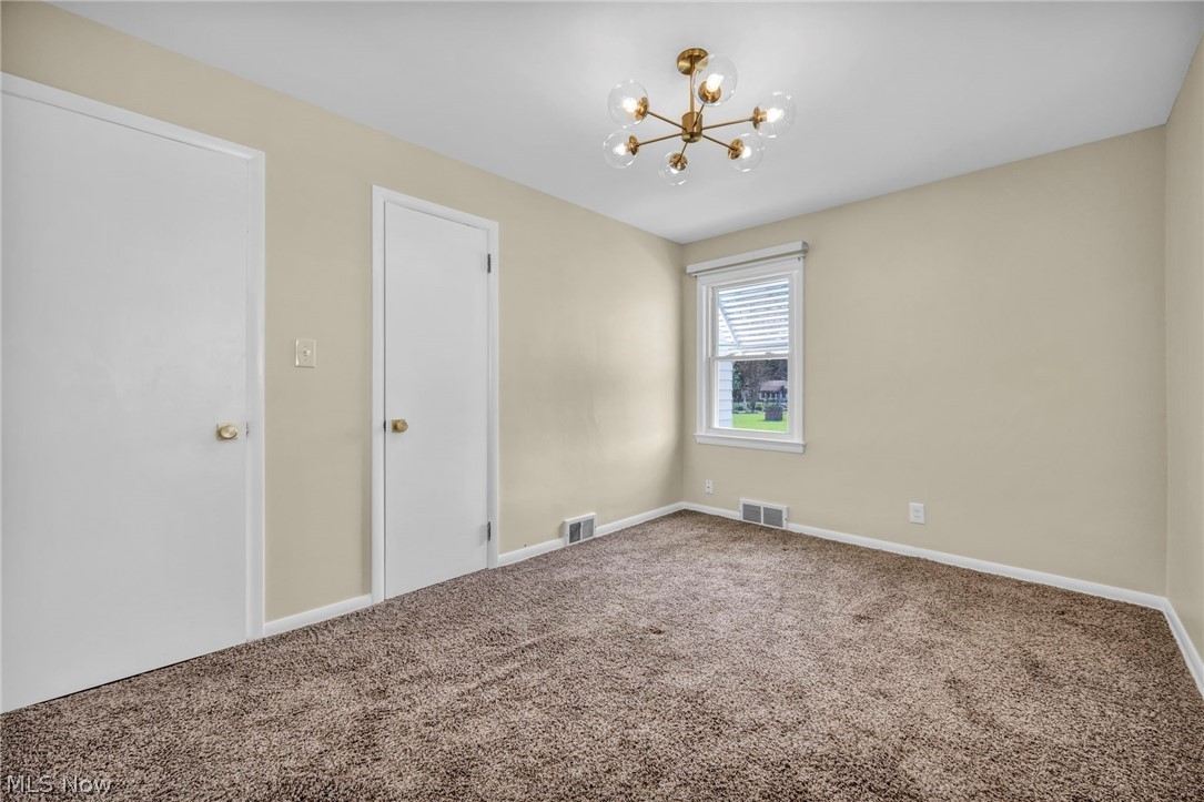 Longton - Residential