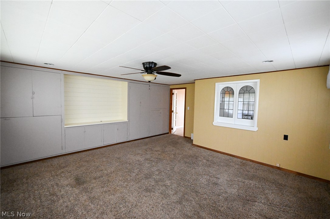 Longton - Residential