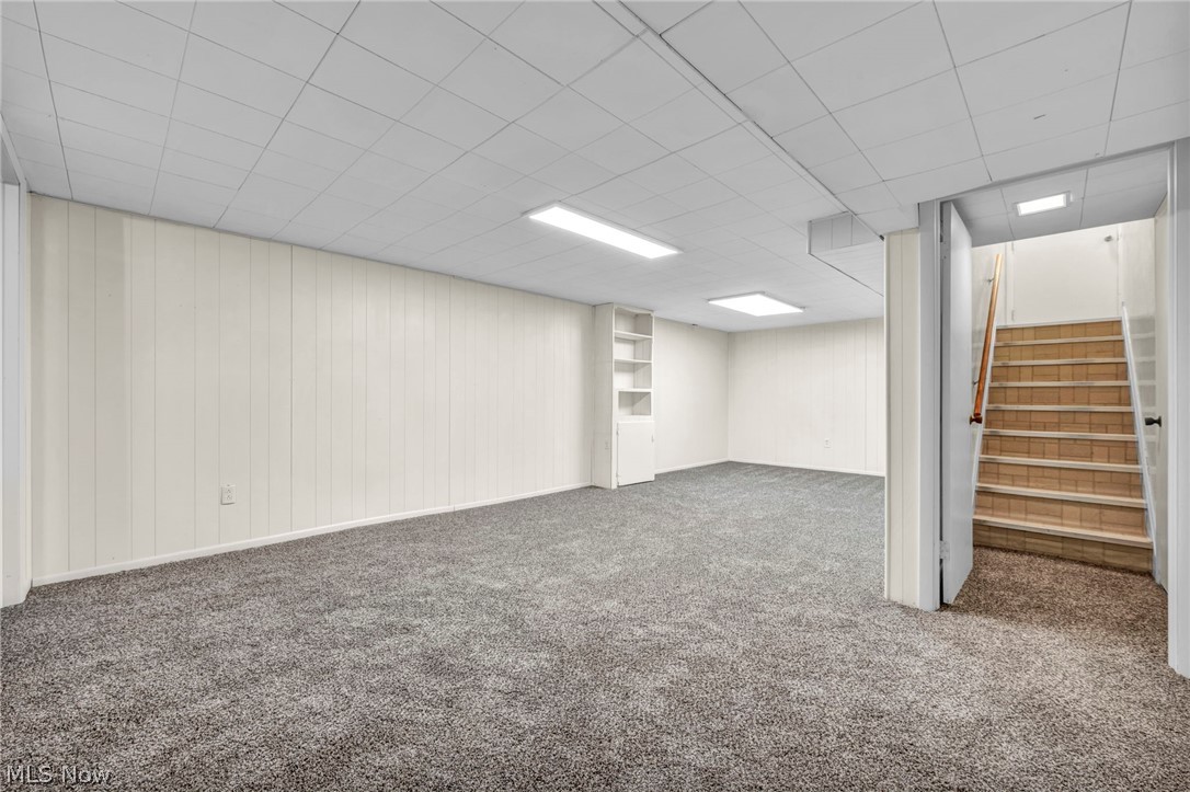 Longton - Residential