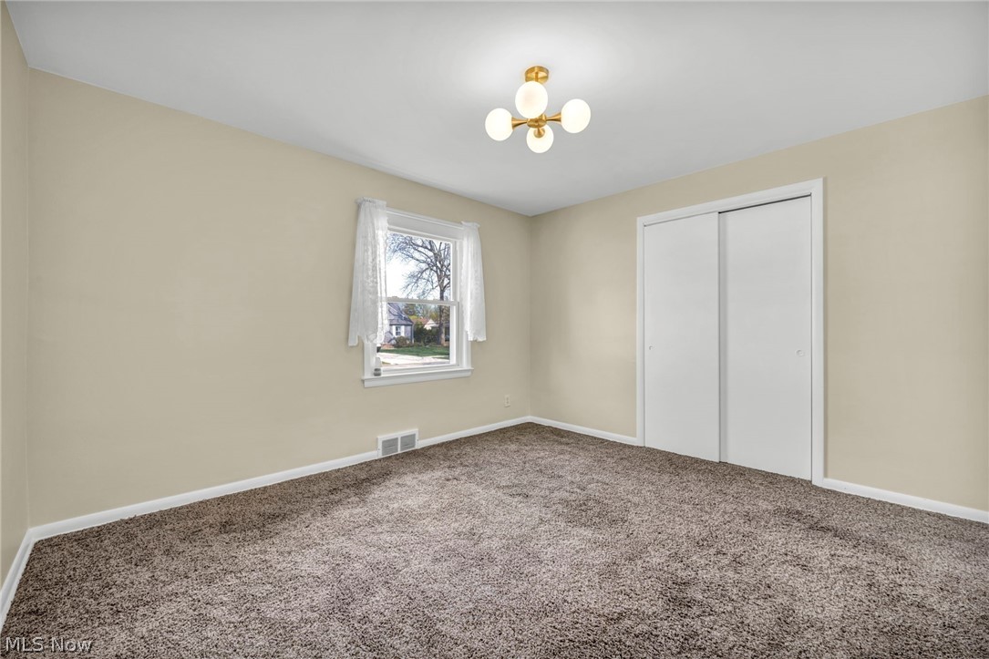 Longton - Residential