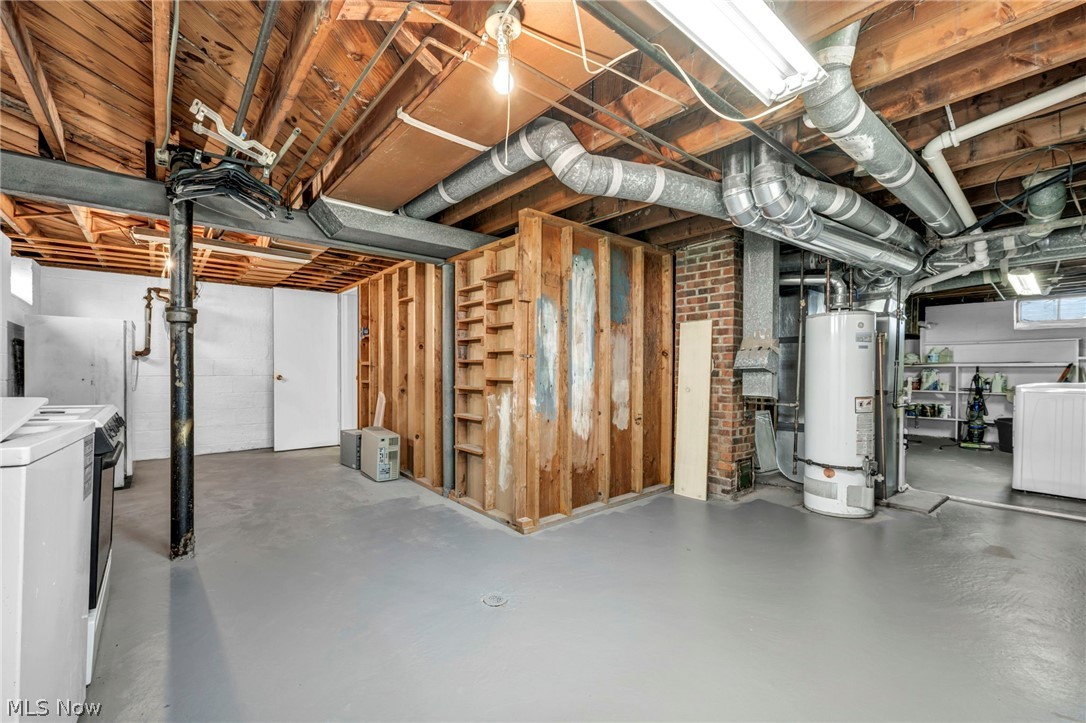 Longton - Residential