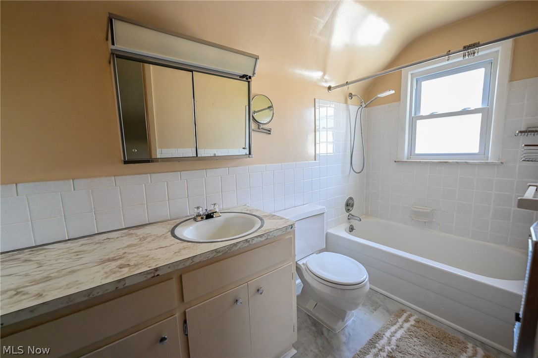 Longton - Residential