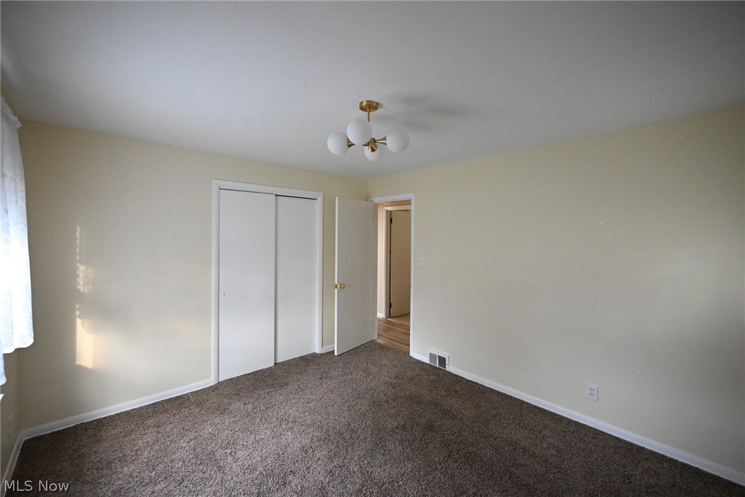 Longton - Residential