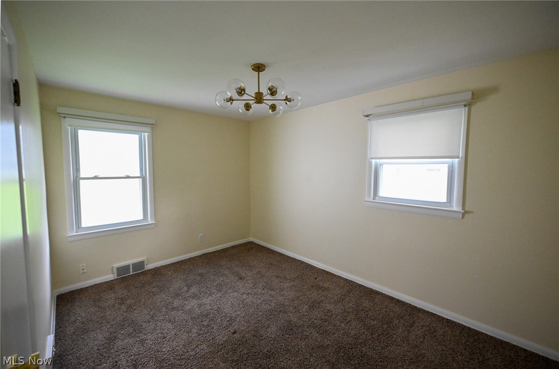 Longton - Residential