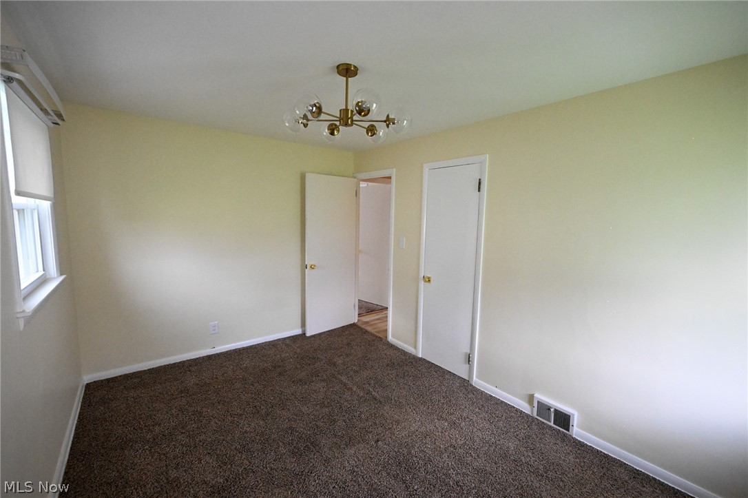 Longton - Residential