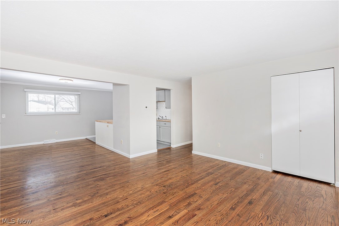 White Oak 05 - Residential