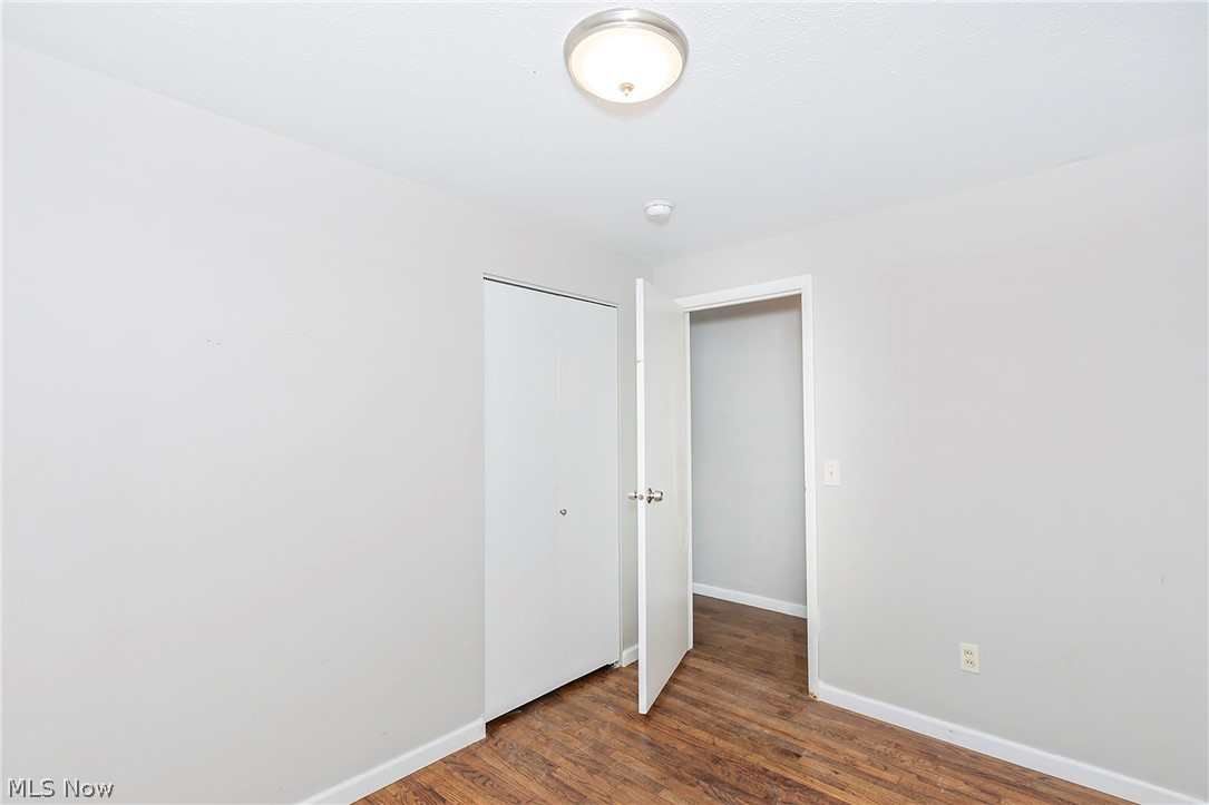 White Oak 05 - Residential