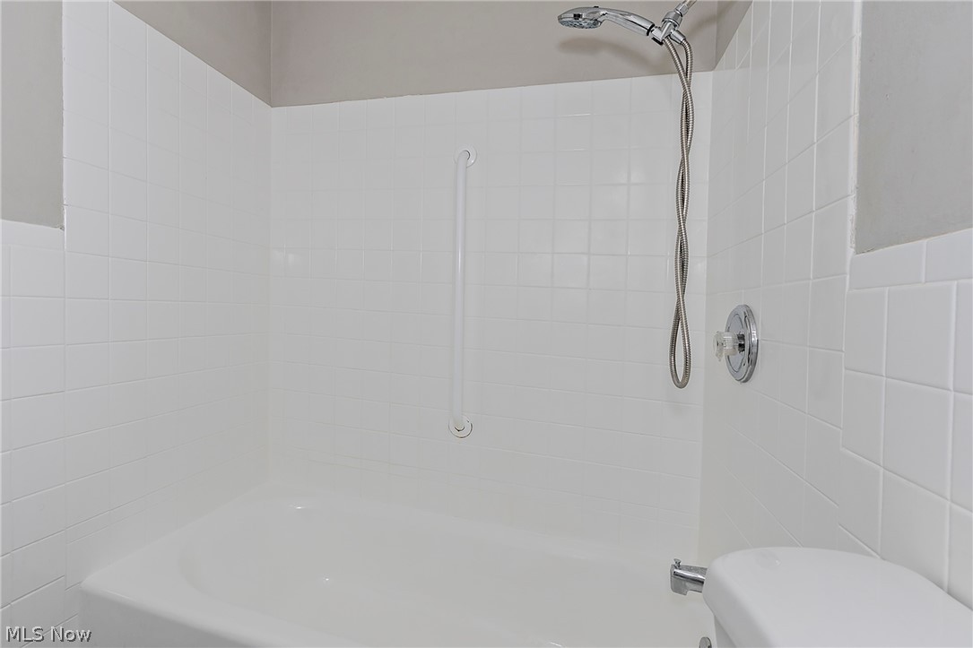 White Oak 05 - Residential