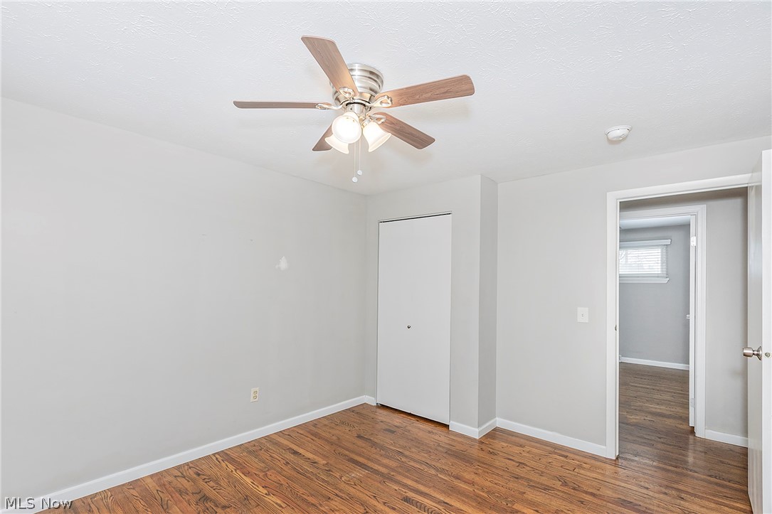 White Oak 05 - Residential