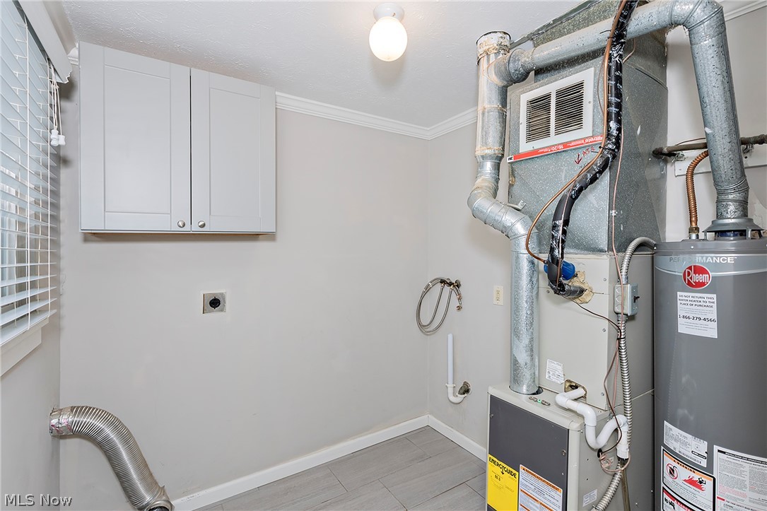 White Oak 05 - Residential