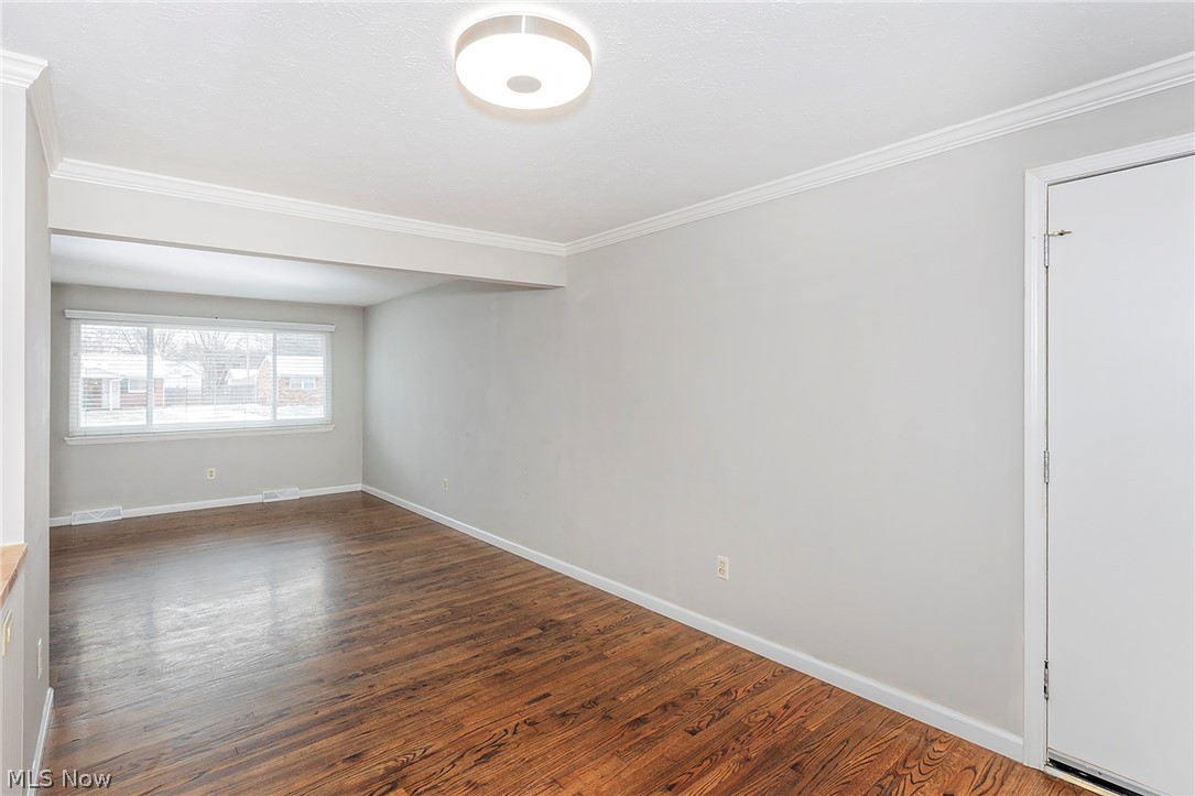 White Oak 05 - Residential