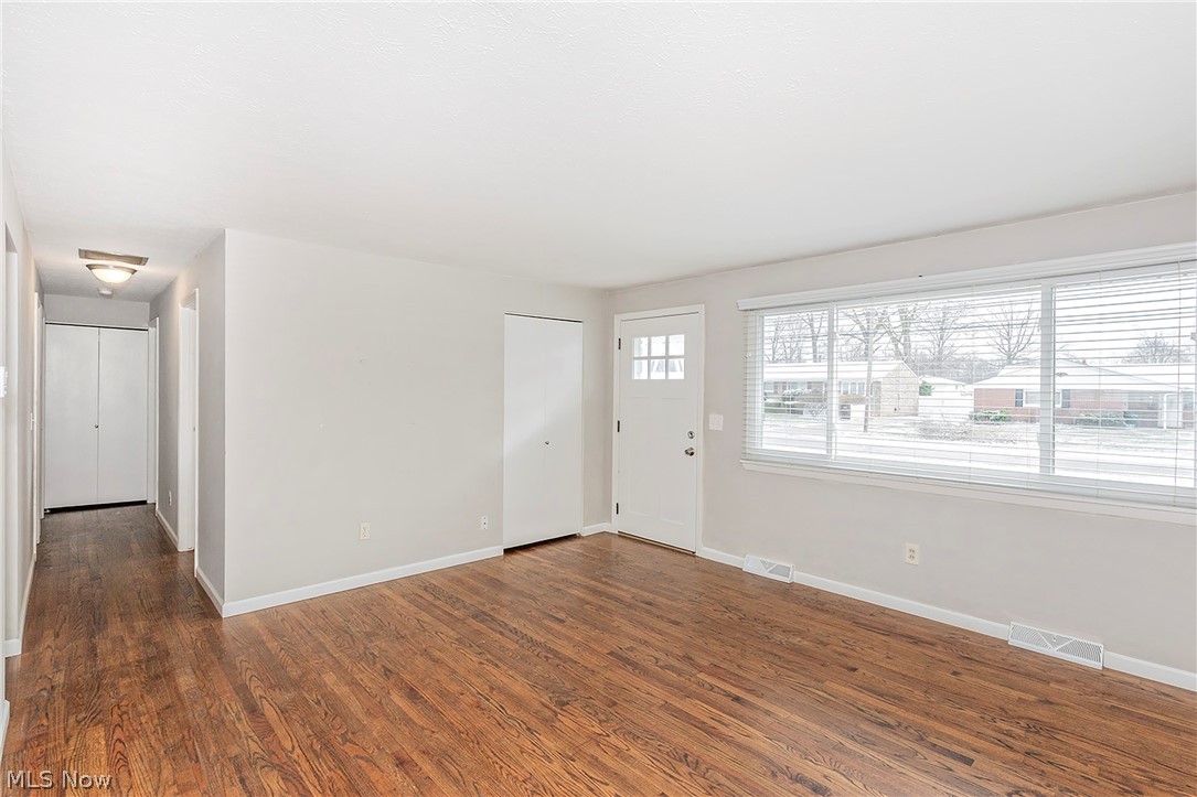 White Oak 05 - Residential