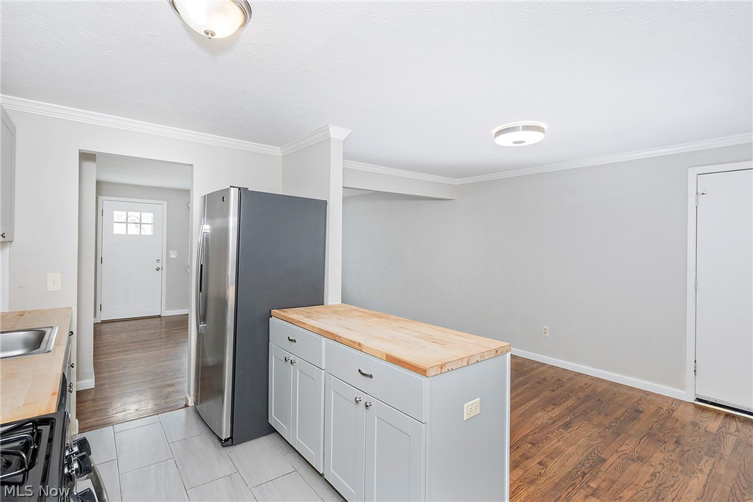 White Oak 05 - Residential