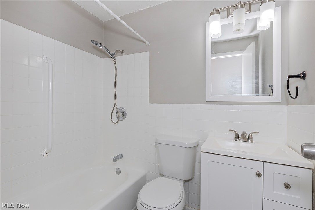 White Oak 05 - Residential