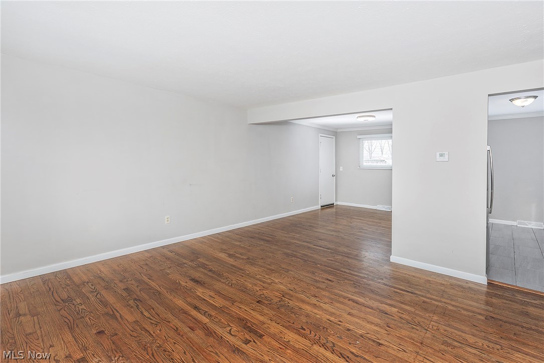 White Oak 05 - Residential