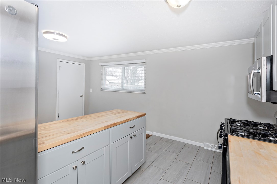 White Oak 05 - Residential