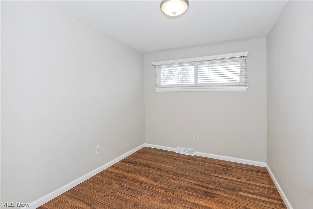 White Oak 05 - Residential