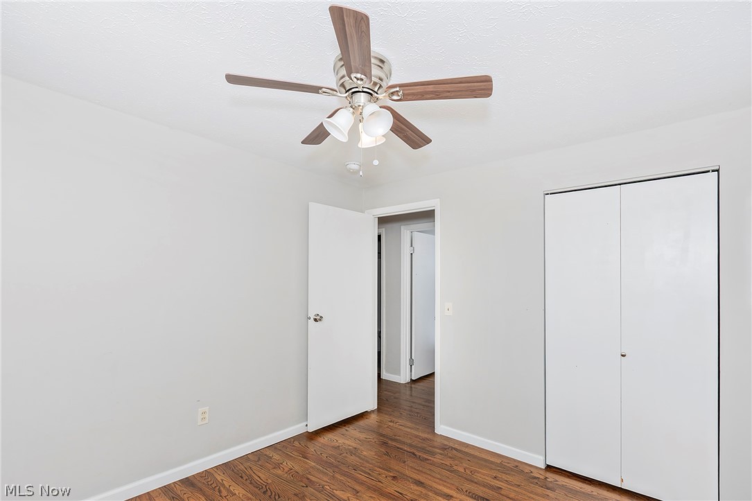 White Oak 05 - Residential