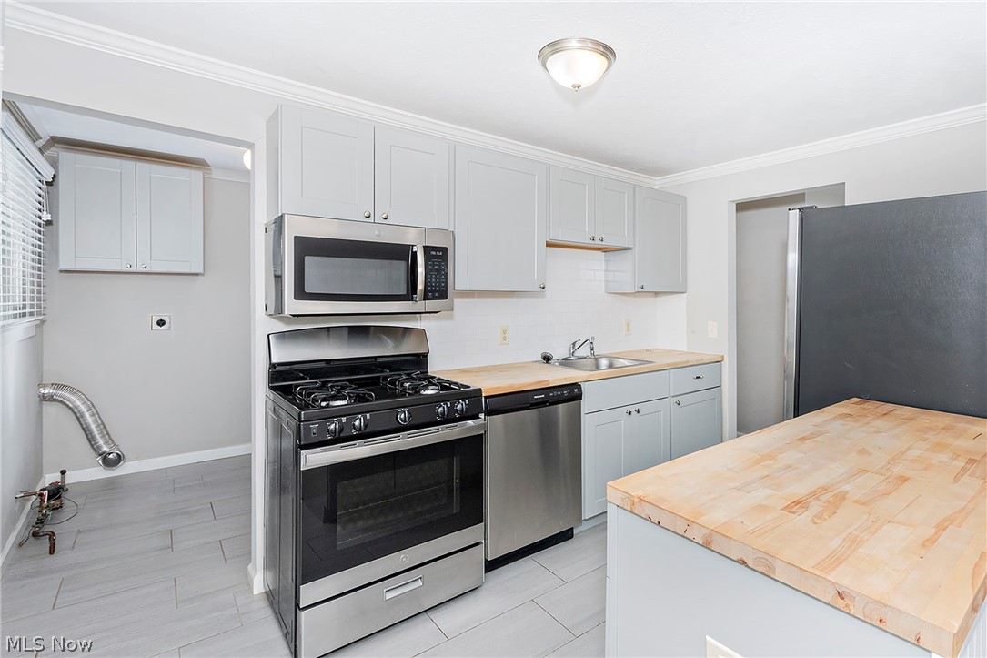 White Oak 05 - Residential