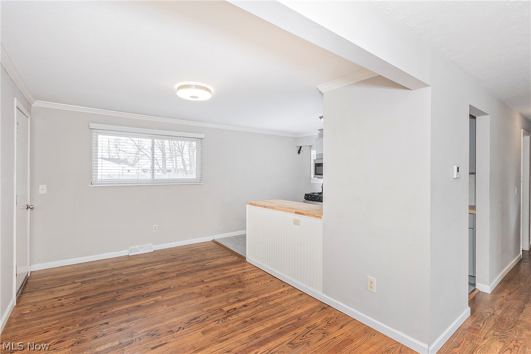 White Oak 05 - Residential