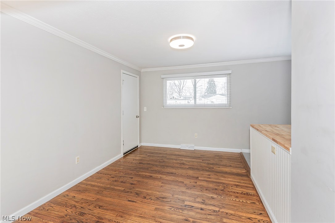 White Oak 05 - Residential