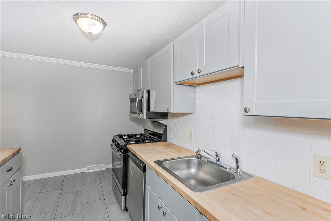 White Oak 05 - Residential