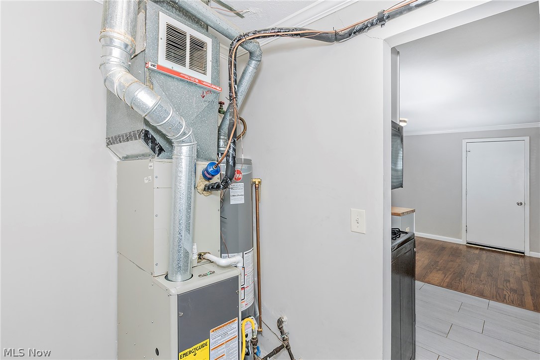 White Oak 05 - Residential