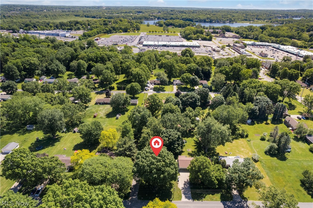 Woodall - Residential