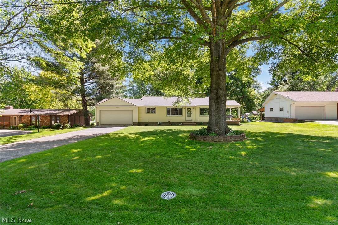 Woodall - Residential