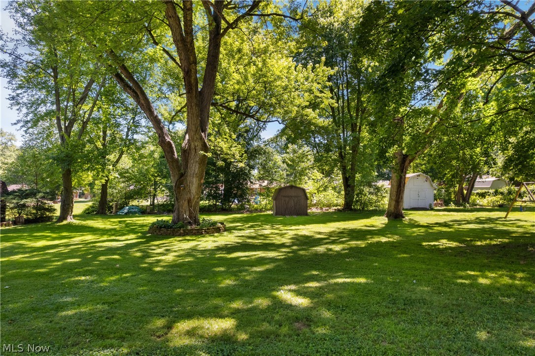 Woodall - Residential