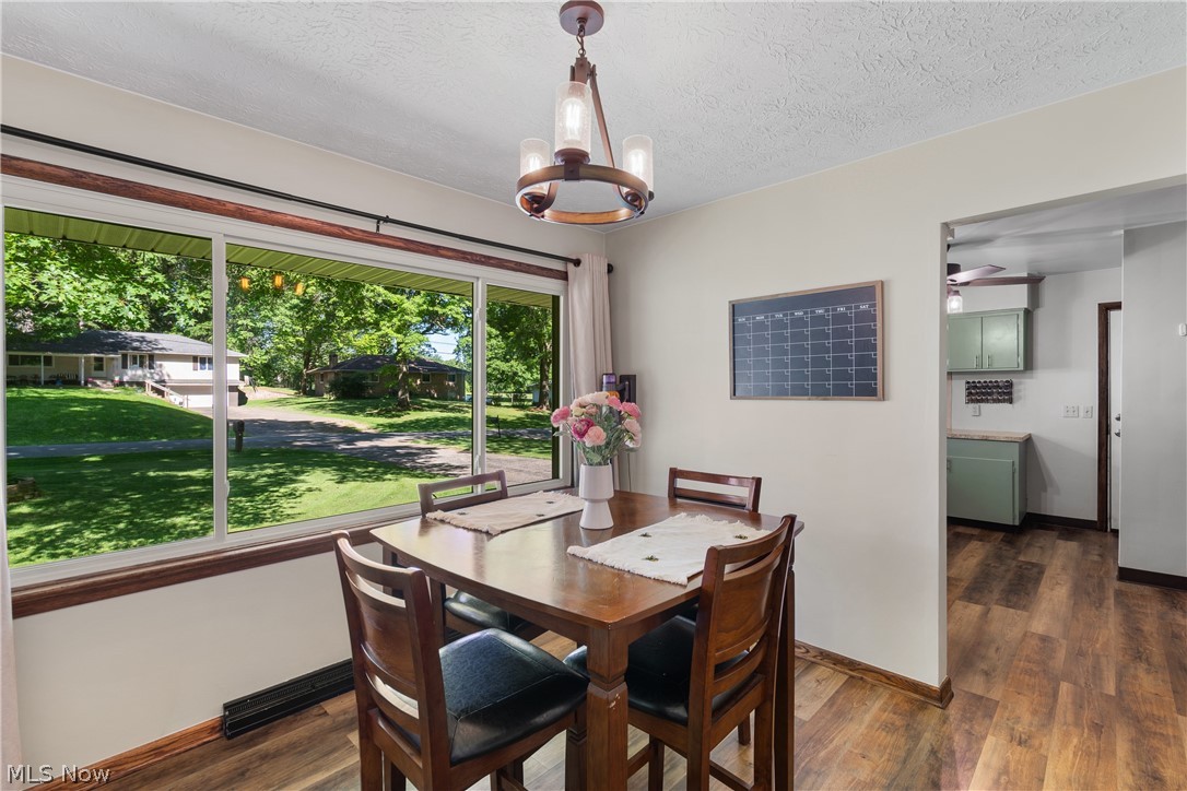 Woodall - Residential