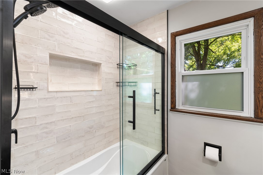 Woodall - Residential