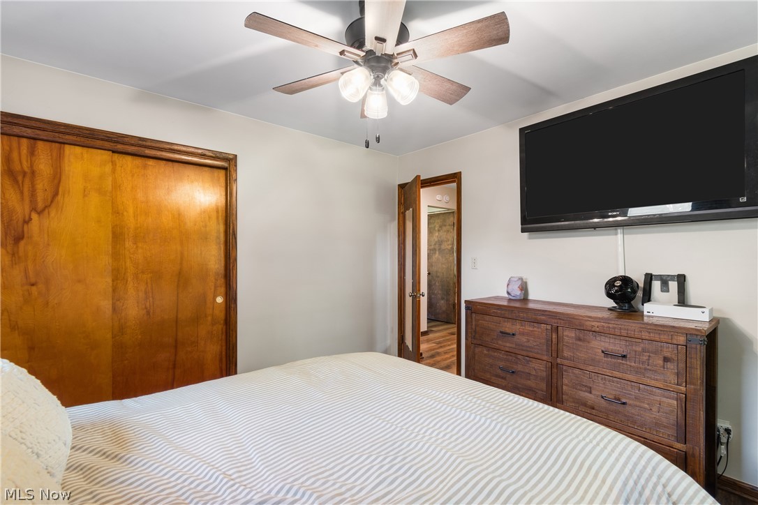 Woodall - Residential
