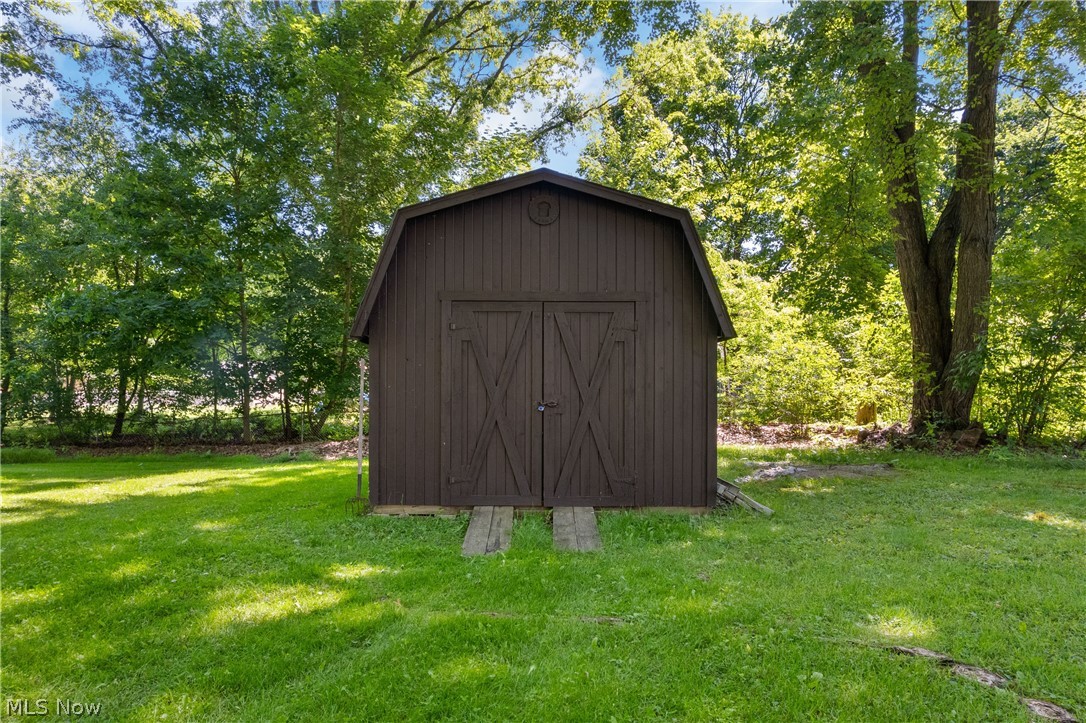 Woodall - Residential