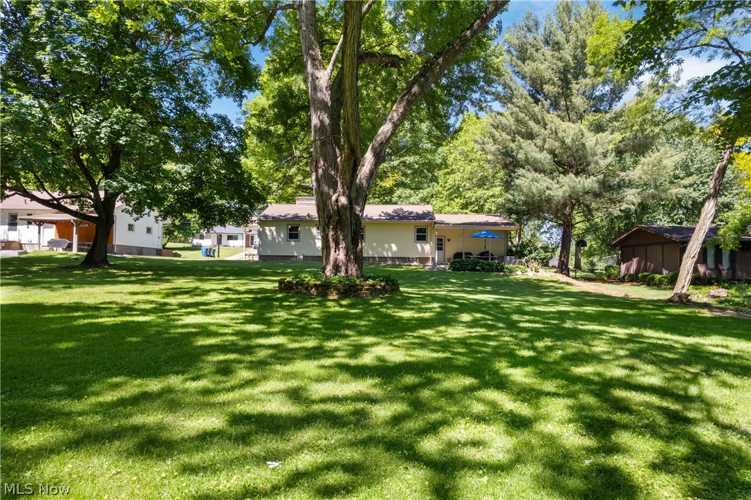 Woodall - Residential