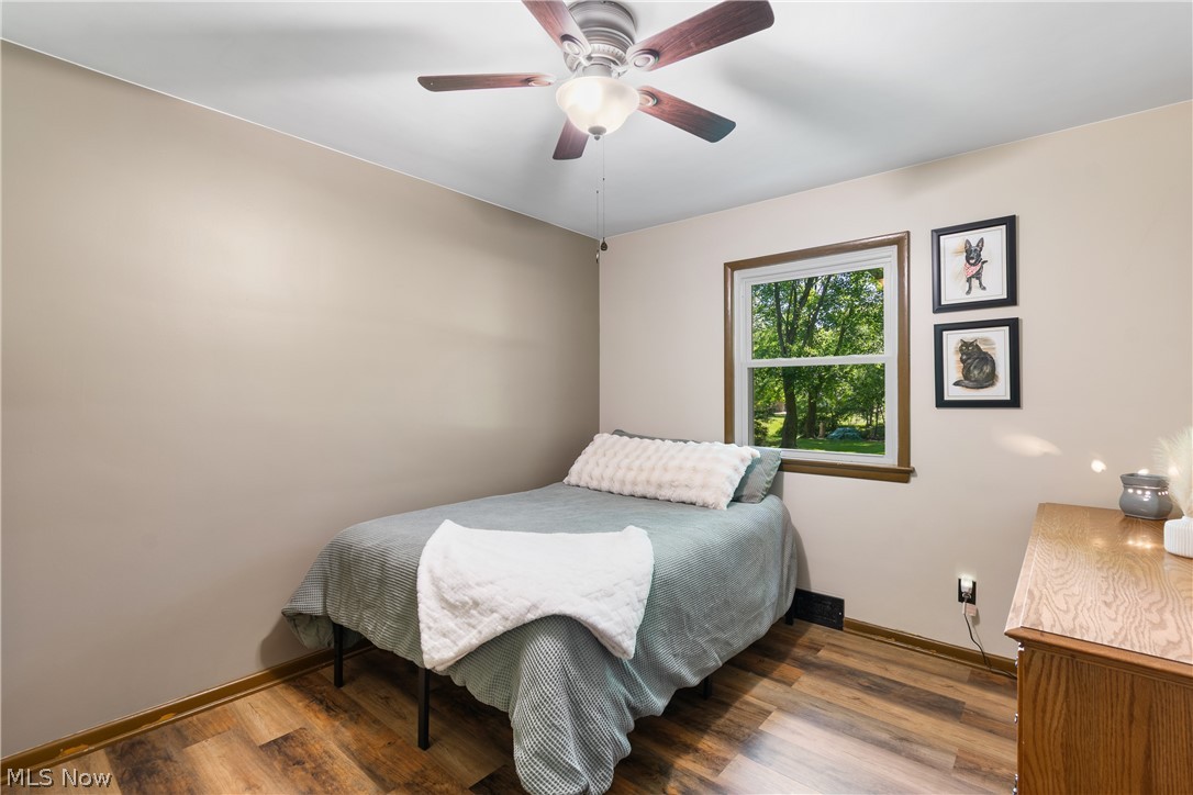 Woodall - Residential