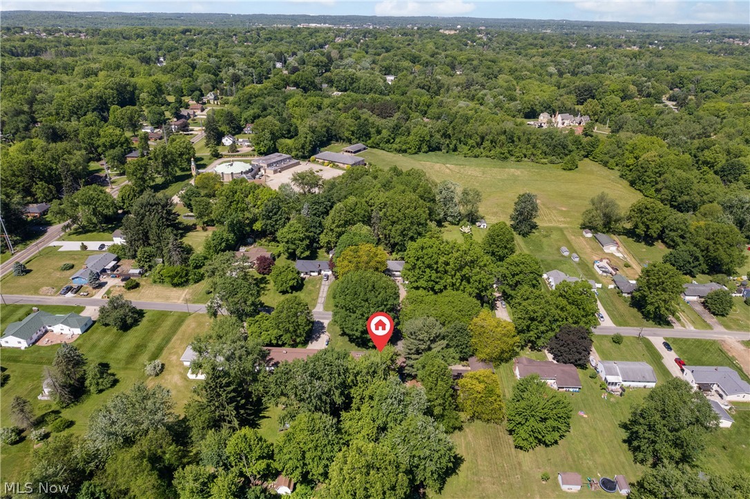 Woodall - Residential