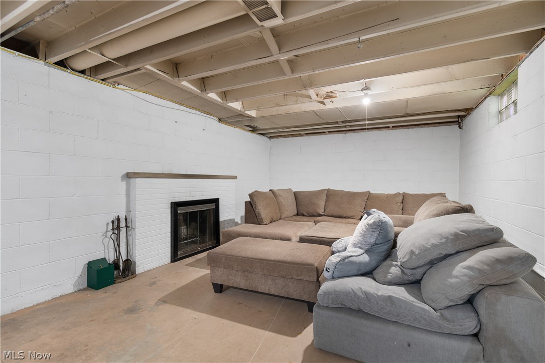 Woodall - Residential